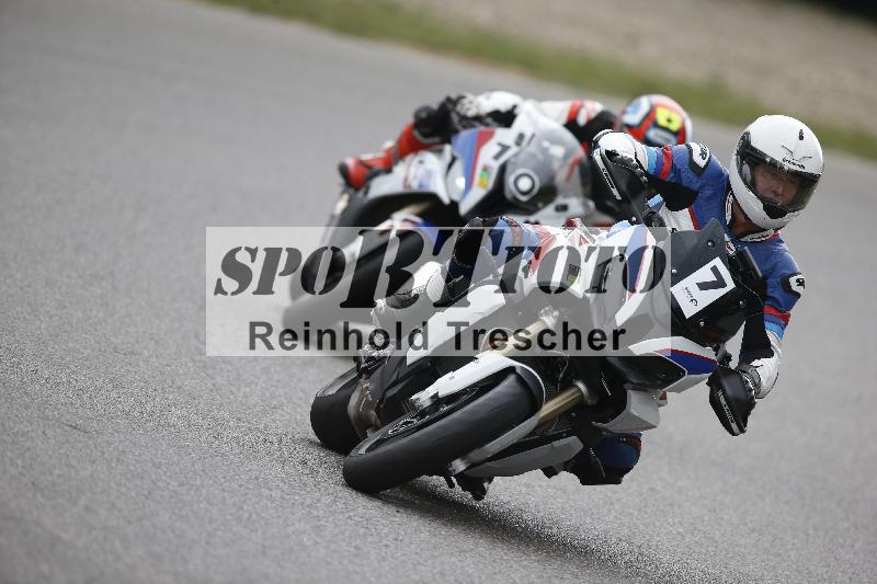 Archiv-2023/50 28.07.2023 Speer Racing  ADR/Gruppe gelb/7